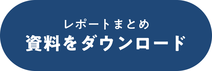 レポートまとめ 資料をダウンロード